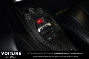 Bild 9/28 von Ferrari 458 Spider (2012)