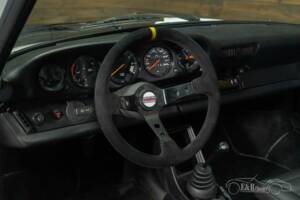 Bild 12/29 von Porsche 911 SC 3.0 (1983)