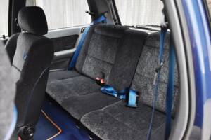 Bild 26/37 von Renault Clio I Williams (1994)