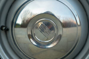 Image 22/48 de FIAT 750 Vignale Coupé (1962)