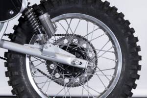 Bild 19/45 von Gilera ELMECA 125 (1974)