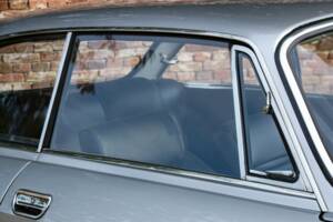 Afbeelding 40/50 van Alfa Romeo 1750 GT Veloce (1969)
