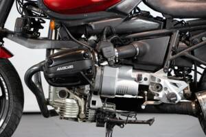 Image 32/50 de BMW R 1100 R (1998)