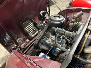 Image 13/16 of Saab 93 (1957)