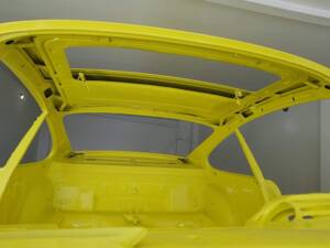 Bild 5/30 von Porsche 911 2.4 T "Ölklappe" (1972)