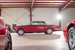 Image 21/62 of Rolls-Royce Silver Shadow I (1969)