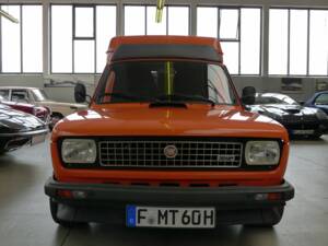 Image 34/34 of FIAT Fiorino (1986)