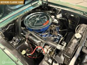 Image 16/25 of Ford Mustang 390 (1967)