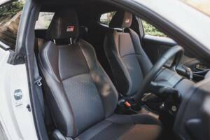 Image 10/50 of Toyota GR Yaris (2025)
