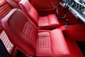 Image 48/50 de Volvo 1800 S (1966)