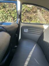 Image 12/21 of Volkswagen Beetle 1200 (1969)