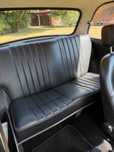 Bild 16/26 von British Leyland Mini Clubman 1275 E (1976)