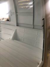 Afbeelding 14/27 van Volkswagen T1 Kombi (1961)