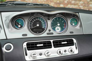 Image 35/50 of BMW Z8 (2000)