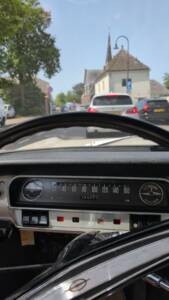 Image 19/35 of Opel Rekord 1700 (1964)
