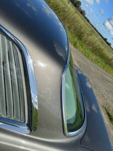 Bild 72/200 von Mercedes-Benz 380 SLC (1980)