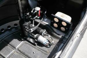 Bild 22/29 von Ford RS 2000 Spezial (1976)