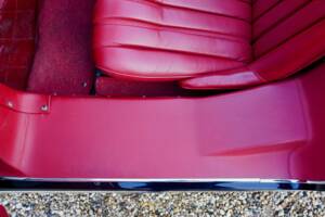 Image 7/50 of Mercedes-Benz 300 SL Roadster (1959)