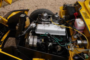 Image 4/50 of Triumph Spitfire 1500 (1978)
