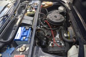 Immagine 19/27 di Alfa Romeo Alfasud 1.3 Super (1978)