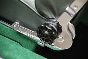 Bild 29/31 von Mercedes-Benz 300 S Roadster (1953)