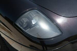 Bild 27/49 von FIAT Barchetta (1999)