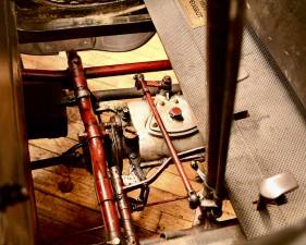 Bild 39/50 von Peugeot Type 54 (1903)