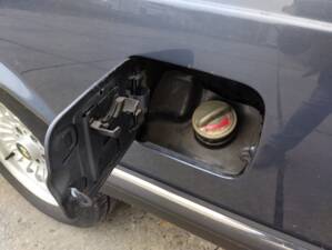 Bild 113/113 von BMW 735i (1986)