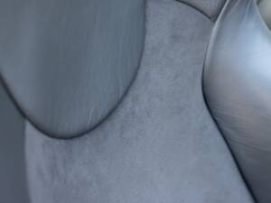 Image 54/75 of Aston Martin V12 Vanquish S (2007)