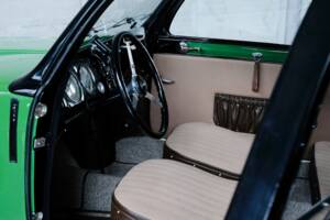 Image 20/50 de Steyr-Puch 55 Baby (1938)