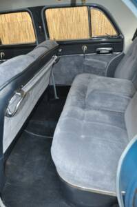Image 8/11 of Chrysler Crown Imperial (1951)