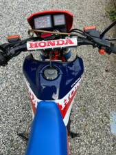 Immagine 11/23 di Honda XL 600 R (1984)