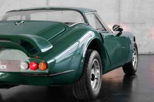 Bild 10/50 von Marcos 1500 GT (1967)