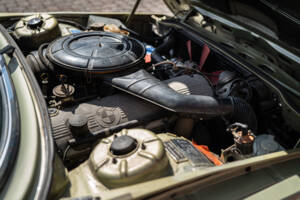 Image 11/46 of BMW 525 (1978)