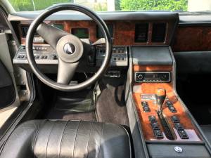 Image 10/28 of Aston Martin Lagonda (1986)
