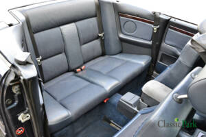 Image 42/50 of Audi Cabriolet 2.6 (1997)