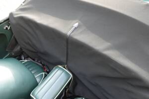 Bild 15/29 von Austin-Healey 100/6 (BN6) (1958)