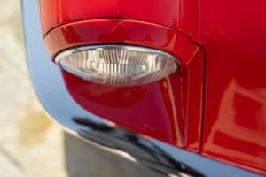 Image 20/50 of Triumph Spitfire 1500 (1976)