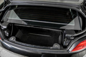 Bild 44/50 von BMW Z4 sDrive23i (2009)