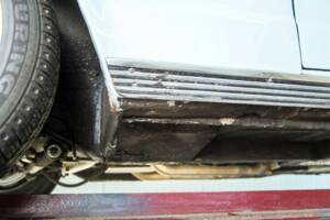 Afbeelding 50/50 van Ford Mustang GT (1965)