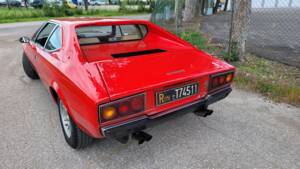 Bild 2/26 von Ferrari Dino 208 GT4 (1978)