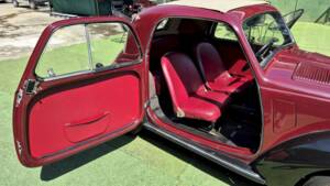 Bild 35/56 von FIAT 500 A Topolino (1938)