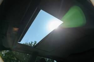 Bild 26/50 von Mercedes-Benz 300 E-24 (1989)