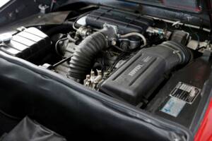 Image 41/50 of Ferrari 308 GTSi (1982)
