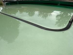 Image 19/80 of Peugeot 504 TI (1976)