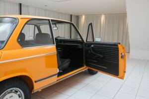 Bild 16/29 von BMW 2002 tii (1974)