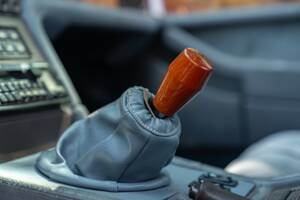 Bild 31/50 von Maserati Biturbo i (1988)