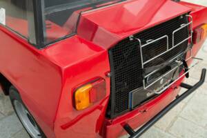 Bild 25/50 von FIAT 500 L Baldi "Tilly" (1975)