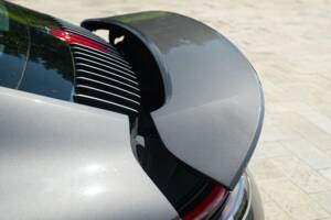 Afbeelding 23/50 van Porsche 911 Carrera 4S (2019)