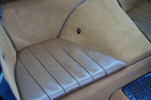 Bild 70/82 von Porsche 911 2.4 T (1972)
